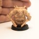 Demon Berserk (32mm)