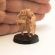 Dead Knight #1 (32mm) Dead Knight #1 (32mm)