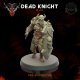 Dead Knight #1 (32mm) Dead Knight #1 (32mm)