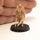 Dead Knight #2 (32mm) Dead Knight #2 (32mm)