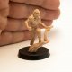 Half-Werewolf #1 (32mm) Half-Werewolf #1 (32mm)