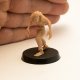 Half-Werewolf #2 (32mm) Half-Werewolf #2 (32mm)