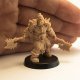 Orc Big Guy (40mm)