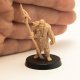 Orc Hunter #1 (32mm) Orc Hunter #1 (32mm)