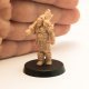 Orc Hunter #2 (32mm) Orc Hunter #2 (32mm)