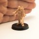 Orc Warrior #1 (32mm) Orc Warrior #1 (32mm)