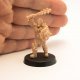 Orc Warrior #2 (32mm) Orc Warrior #2 (32mm)