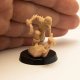 Ghoul #3 (28mm) Ghoul #3 (28mm)