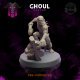 Ghoul #3 (28mm) Ghoul #3 (28mm)