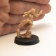Vampire Girl (32mm)