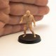 Vampires Mean (32mm) Vampires Mean (32mm)
