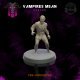 Vampires Mean (32mm) Vampires Mean (32mm)