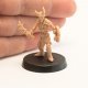 Skeleton Warrior (32mm)