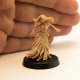 Banshee #2 (32mm) Banshee #2 (32mm)