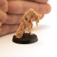 Ghost Guard (32mm) Ghost Guard (32mm)
