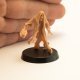 Ghost (32mm) Ghost (32mm)
