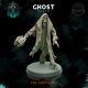Ghost (32mm) Ghost (32mm)