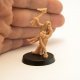 Unleashed Ghost (32mm)