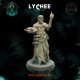 Lychee (32mm)