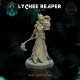Lychee Reaper (32mm)