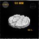 Road Resin Base Toppers - Core Set (9 items) Road Resin Base Toppers - Core Set (9 items)