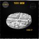 Graveyard-2 Resin Base Toppers - Extra Set (12 items) Graveyard-2 Resin Base Toppers - Extra Set (12 items)