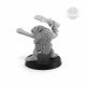 Goblin Warrior-2 (25mm) Goblin Warrior-2 (25mm)