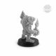 Goblin Wizard-2 (25mm) Goblin Wizard-2 (25mm)