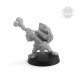 Primeval Goblin (25mm) Primeval Goblin (25mm)
