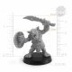 Goblin Rogue-2 (25mm) Goblin Rogue-2 (25mm)