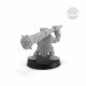 Goblin Robber (25mm) Goblin Robber (25mm)