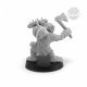 Goblin Barbarian-1 (25mm) Goblin Barbarian-1 (25mm)