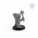 Goblin Barbarian-2 (25mm)