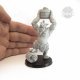 Angry Troll (54mm) Angry Troll (54mm)
