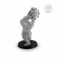 Angry Troll (54mm) Angry Troll (54mm)