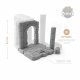 Medieval Greek Arch Medieval Greek Arch