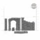 Medieval Set - 3 PCS LEFT