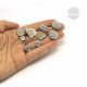 Urban Ruins Set - Scenery Elements (12 items)