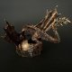 Dragon (75mm) Dragon (75mm)