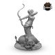 Medusa Gorgon (75mm) Medusa Gorgon (75mm)