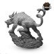 Cerberus (75mm) Cerberus (75mm)