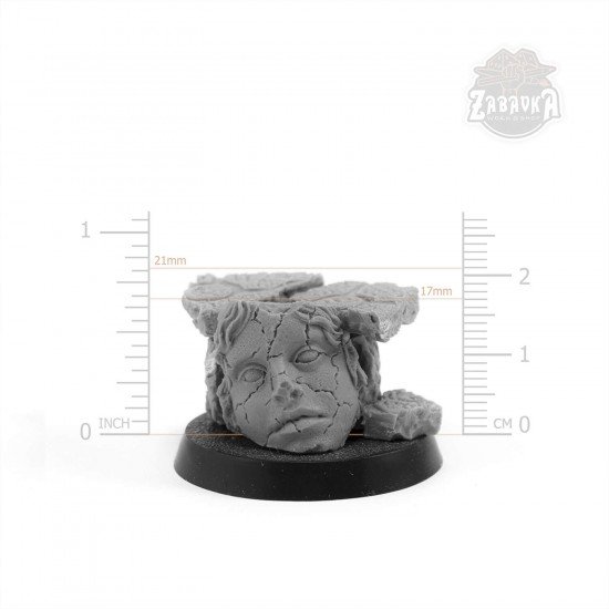 Altar - Bases Designer Altar - Bases Designer