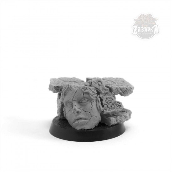 Altar - Bases Designer Altar - Bases Designer