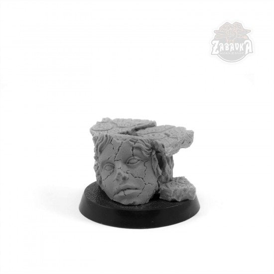 Altar - Bases Designer Altar - Bases Designer