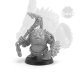 Spiky & Mr. Crab (28mm) Spiky & Mr. Crab (28mm)