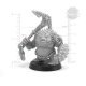 Spiky & Mr. Crab (28mm) Spiky & Mr. Crab (28mm)