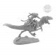 Kit: Raptor rider vs Dragon rider