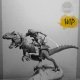 Kit: Raptor rider vs Dragon rider Kit: Raptor rider vs Dragon rider