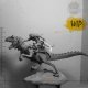 Kit: Raptor rider vs Dragon rider Kit: Raptor rider vs Dragon rider