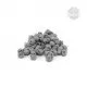 Orc Skulls 80 (28mm) Orc Skulls 80 (28mm)